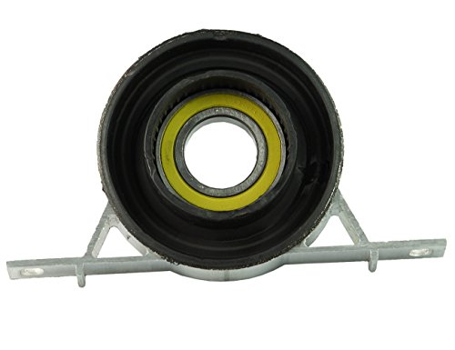 4 Bapmic+Driveshaft+Center+Support+Bearing