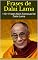 Livro Frases de Dalai Lama: 110+ Frases Mais Famosas De Dalai Lama