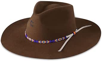 Charlie 1 Horse Hats Womens Acorn Gypsy 