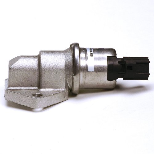 3 Delphi+CV10105+Idle+Control+Valve