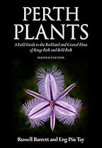 24-Hour Knitting Projects (Dover Knitting; Crochet; Tatting; Lace)