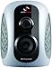 NETGEAR VueZone Add-on Motion Detection Day Camera (VZCM2050)