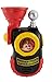 Fisher-Price Alvin & the Chipmunks, Alvinizer Voice Changer