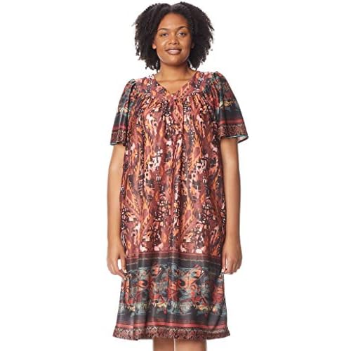 lounge dresses with pockets