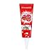 MXY Arbor Home Korea Household Black Spot Miracle Remove Gel for Wall Caulk Door Seal of Washing Machines