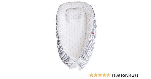 abreeze baby bassinet reviews