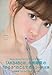 Kojiharu AKB48 Haruna Kojima 1st Photo Book