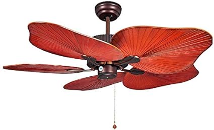 44 Inch Ceiling Fan Without Light       : Ceiling Fans Without Lighting Fans With No Light Kits For Your Home Delmarfans Com / 44 traditional concept white flushmount led ceiling fan.