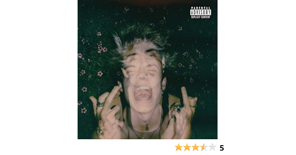 Comatose Explicit By Jxdn On Amazon Music Amazon Com Comatose Explicit By Jxdn On Amazon Music Amazon Com