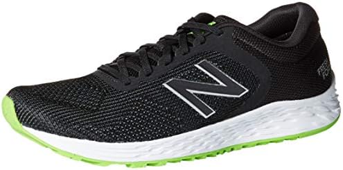 new balance men's arishi running shoe