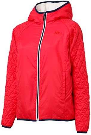 Kappa (Kappa) Women’s Bore Jacket km462ot81 