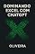 Livro Dominando Excel com ChatGPT: O Guia Definitivo para Automatizar Planilhas, Criar Fórmulas Complexas e Analisar Dados em Segundos (Domine a IA no Trabalho) ... Dados e Business Intelligence Livro 2)