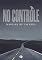 Livro No Controle