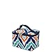 Geometric Themed Prints NGIL Cosmetic Case