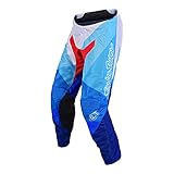 Troy Lee Designs Adult |Offroad|Motocross| GP Air