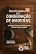 Livro Guia Completo para Conservação de Madeiras: + de 30 técnicas essencias .Cuidado,Restauro e Ténicas para Moveis,Portas eJanelas