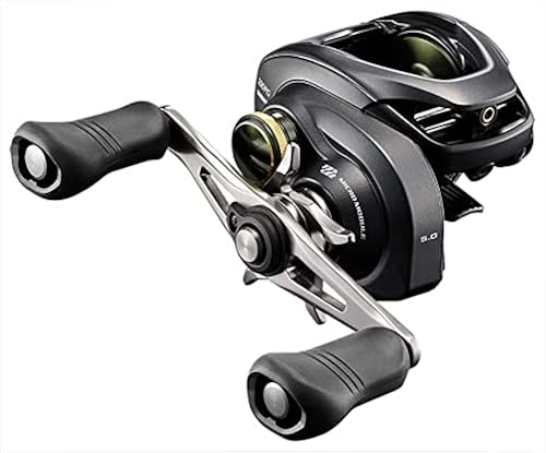 shimano bantam curado cu 200 price CU-200 Baitcaster Fishing Reel Rubber Sealed Bearing Kit : Toys & Games Anglers of all skill levels will appreciate less thumbing and trouble SHIMANO BANTAM CURADO CU-200 FISHING