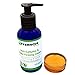 Crema Anti Celulitis – Reafirmante y Adelgazante - Excelente para Masajes