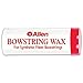 Allen Cases Bow String Wax 674