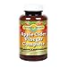 Dynamic Health Apple Cider Vinegar Complete with Apple Pectin | Vegetarian, No Gluten or Artificial Ingredients | 90 Vegetarian Capsules