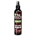 Bug Protector All Natural Mosquito Gnat and Insect Repellent Spray Deet Free (8 oz)