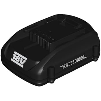 Rockwell 20v аккумулятор