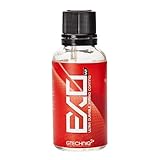 GTechniq EXO Ultra Durable Hybrid Hydrophobic Coating Sealant and Protectant (30mL)