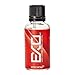 GTechniq EXO Ultra Durable Hybrid Hydrophobic Coating Sealant and Protectant (30mL)
