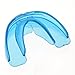 AZDENT Dental Mouth Guard Orthodontic Appliance Tooth Alignment Trainer Retainer with Box