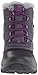Columbia Youth Rope Tow I Waterproof Winter Boot (Little Kid/Big Kid)