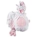 Carter's Baby Halloween Costume Many Styles (18m  Unicorn)
