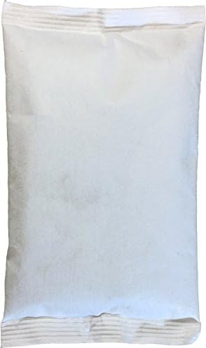 Diabetic Travel Organizer Cooler Case by Metier Life | Insulated Pouch with Included Non-Sweat 8 oz Ice Pack | Medical Bag for Insulin, Syringes, Omni-Pods, Glucose Testers (Ice Pack Replacement)