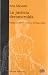 La justicia deconstruida/ The Destroyed Justice (Spanish Edition) - Ana Messuti, Gianni Vattimo, Santiago Zabala