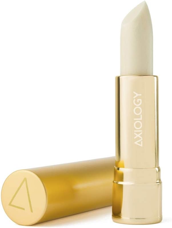 Lipstick 'Intrinsic' 4g