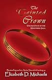The Tainted Crown (Horstberg Saga Book 4)