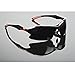Br'Guras Sunglasses for men with 400 UV Protection Polarized Lens,Mens Sunglasses with Unbreakable Frame for Sports Driving Baseball Running Cycling Fishing Golf