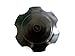 Kawasaki 650 750 Jetski Gas Cap Sx Ssxi Xi Sts Stx Jet Ski Jet Ski St 900 1100