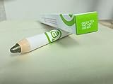 Mary Kay Eye Crayon - Green Tea