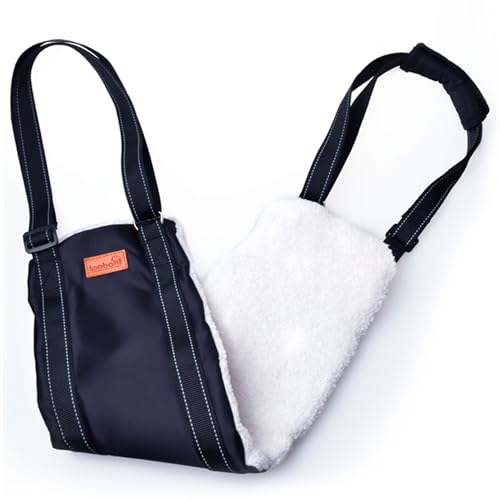 LOOBANI Adjustable Dog Lift Sling