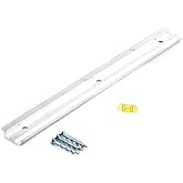 Hangman 12-Inch Hangman Frame Hanger-Aluminum (ALH-12)