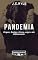 Livro Pandemia - Origem, Razões e Como reagir a ela biblicamente