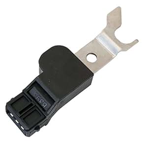 Amazon.com: B851 10456506 8104565060 98-03 Isuzu Daewoo Camshaft