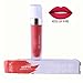 Hum Lips 12 ColorSexy Liquid Matte Waterproof Makeup Lipstick Pencil Lip Gloss