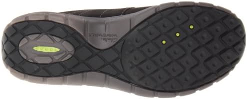 clarks wave trek waterproof sneaker