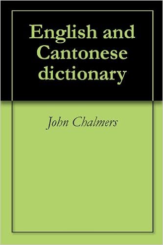 Httpsamabtiomlinfoebooks Pdf Gratis Download Glossary Of - 