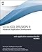 Adobe ColdFusion 9 Web Application Construction Kit: Advanced Application Development