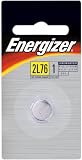 Energizer 2L76BP Photo Battery