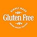 Fruity Cheerios, Cereal with Oats, Gluten Free, 19.6 oz