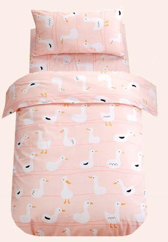 silk baby comforter