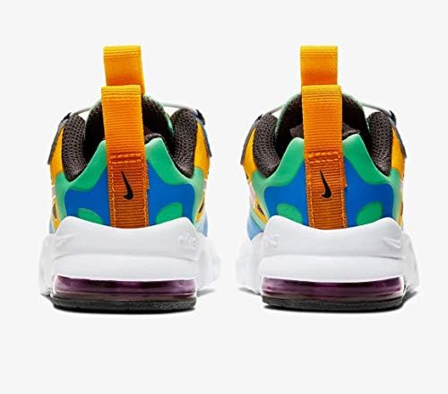 nike with squiggly lines